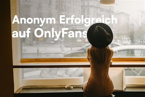 onlyfans männer geld verdienen|Wie Du auf OnlyFans Geld verdienst